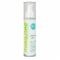 Mosquitno After Sun Lotion 100ml