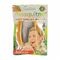 Mosquitno Insect Repellent Regular Bracelet