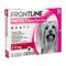 Frontline Protect Spot On Opl Hond 2-5kg Pipet 3