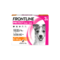 Frontline Protect Spot On Opl Hond 5-10kg Pipet 3
