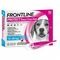 Frontline Protect Spot On Opl Hond 10-20kg Pipet 3