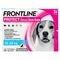 Frontline Protect Spot On Opl Hond 10-20kg Pipet 3