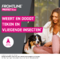 Frontline Protect Spot On Opl Hond 10-20kg Pipet 3