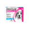 Frontline Protect Spot On Opl Hond 10-20kg Pipet 3