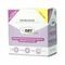 1-2 Dry Medium Okselpads Fragranced 12