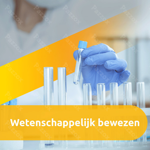 Supradyn Immunity Voedingssupplement Weerstand Vitamine C, D en Zink 30 Bruistabletten