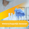 Supradyn Immunity Voedingssupplement Weerstand Vitamine C, D en Zink 30 Bruistabletten