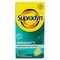 Supradyn Immunity Voedingssupplement Weerstand Vitamine C, D en Zink 30 Bruistabletten