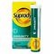 Supradyn Immunity Voedingssupplement Weerstand Vitamine C, D en Zink 30 Bruistabletten