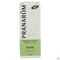 Pranarôm Huile Essentiel Vanille 5ml
