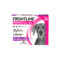 Frontline Protect Spot On Sol Chien 20-40kg Pipet3