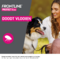 Frontline Protect Spot On Opl Hond 20-40kg Pipet 3