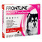 Frontline Protect Spot On Sol Chien 40-60kg Pipet3