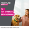 Frontline Protect Spot On Opl Hond 40-60kg Pipet 3