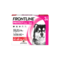 Frontline Protect Spot On Sol Chien 40-60kg Pipet3