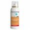 Pranarôm Aromalgic Spray Concentre Bio 75ml