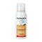Pranarôm Aromalgic Spray Concentre Bio 75ml