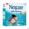 Nexcare 3m Coldhot Therapy Pack Classic Gel1 N1570