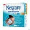 Nexcare 3m Coldhot Therapy Pack Classic Gel1 N1570