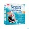 N1571ti-dab Nexcare Coldhot Therapy Pack Comfort Zonetemperatuur Indicator, 260 Mm X 110 Mm