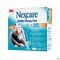 N1571ti-dab Nexcare Coldhot Therapy Pack Comfort Zonetemperatuur Indicator, 260 Mm X 110 Mm