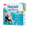 N1571ti-dab Nexcare Coldhot Therapy Pack Comfort Indicateur Zone Température, 260 Mm X 110 Mm