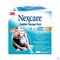N1571ti-dab Nexcare Coldhot Therapy Pack Comfort Zonetemperatuur Indicator, 260 Mm X 110 Mm
