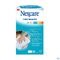 N1578dab Nexcare Coldhot Therapy Pack Pack Maxi, 300 Mm X 195 Mm