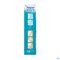 N1578dab Nexcare Coldhot Therapy Pack Pack Maxi, 300 Mm X 195 Mm