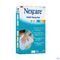 N1578dab Nexcare Coldhot Therapy Pack Pack Maxi, 300 Mm X 195 Mm