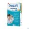N1578dab Nexcare Coldhot Therapy Pack Pack Maxi, 300 Mm X 195 Mm