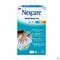 N1578dab Nexcare Coldhot Therapy Pack Pack Maxi, 300 Mm X 195 Mm
