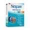 15710dab Nexcare™ Coldhot Therapy Pack Pack Flexible Thinsulate, 235 Mm X 110 Mm