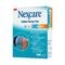 15710dab Nexcare™ Coldhot Therapy Pack Pack Flexible Thinsulate, 235 Mm X 110 Mm