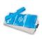 15710dab Nexcare™ Coldhot Therapy Pack Pack Flexible Thinsulate, 235 Mm X 110 Mm