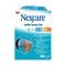 15710dab Nexcare™ Coldhot Therapy Pack Pack Flexible Thinsulate, 235 Mm X 110 Mm