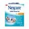 Nexcare 3m Coldhot Ther.pack Tedd.bouil.gel N1579