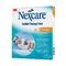 Nexcare 3m Coldhot Ther.pack Tedd.bouil.gel N1579