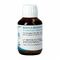 Benzyle Benzoate 100ml Magis