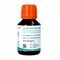 Chloorhexidine Digluconaat 20% Opl. 100ml Magis