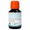 Chloorhexidine Digluconaat 20% Opl. 100ml Magis