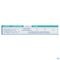 Epitact Coussinet Plantaire Comfortact Plus S