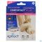 Epitact Coussinet Plantaire Comfortact Plus S