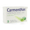 Carmenthin® 42 Capsules Molles Gastroresist.