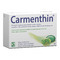 Carmenthin® 42 Capsules Molles Gastroresist.