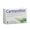 Carmenthin® 42 Maagsapresistente Zachte Capsules 