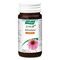 A.Vogel Echinaforce Junior + Vit C 80 Comprimés