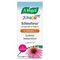 A.Vogel Echinaforce Junior + Vit C 80 Comprimés