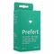 Perfert Vaginaal glijmiddel kinderwens Applic. 4ml