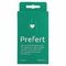 Perfert Vaginaal glijmiddel kinderwens Applic. 4ml